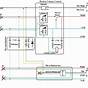 Wiring Diagram Stereo Headset