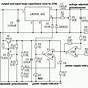 Lm4766 Circuit Diagram