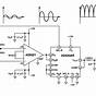 Strain Gauge Wiring Diagram