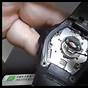 Casio G Shock 3232 Battery Replacement