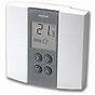 Aube Th232 Thermostat Manual