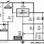 9v Dc Power Supply Circuit Diagram