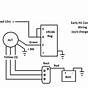 Gm Wiring Diagram External Voltage Regulator