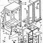 Kenmore Coldspot Model 106 Manual Pdf