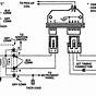 1999 Gmc Sonoma Wiring Diagram