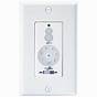 Minka Aire Fan Wall Controller