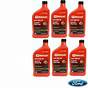 Aceite Para Ford F150 5.4