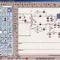 Electronics Circuits Diagrams Free Download