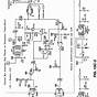 Legrand Paddle Switch Wiring Diagram