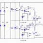 Philips Electronic Ballast Circuit Diagram