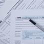 Irs Tax Preparation Worksheets Free