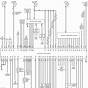 Chevy S10 Radio Wiring Diagram