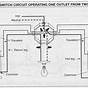 Old Mobile Home Wiring Diagram