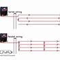 6 Strand Nemtek Electric Fence Wiring Diagram