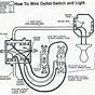 Home Electric Wiring Diagrams