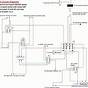 Wiring Diagrams For Standby Generators
