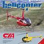 Hawkspy Helicopter Manual