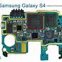 Samsung Galaxy S3 Circuit Diagram Pdf