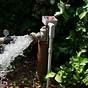 Troubleshooting Water Well Pump Problems