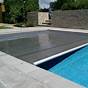 Safety Cover For Pool
