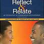 Reflect And Relate 6th Edition Pdf Free