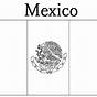 Mexican Flag Images Printable
