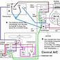 Home Ac Wiring Diagram