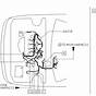 Nissan Almera Engine Diagram