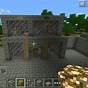 How To Build A Prison In Minecraft Easy