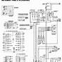 Cadillac Cts Wiring Schematic