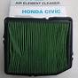 Honda Civic 2013 Air Filter