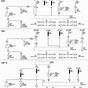 1990 F250 Stereo Wiring Diagram