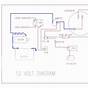 International 300 Utility Wiring Diagram