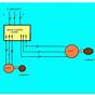 Free Energy Air Circuit Diagram