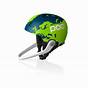 Poc Ski Racing Helmet