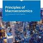 Principles Of Macroeconomics 13th Edition Pdf Download