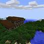Seed For Mansion In Minecraft Pe