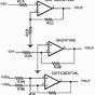 Ac Amplifier Circuit Diagram