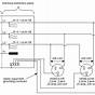 Nema 14-50 Outlet Wiring Diagram