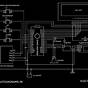 Electronic Attendance System Circuit Diagram Pdf