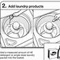 Amana Washing Machine Manual