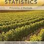 Practice Of Statistics 6th Edition Pdf