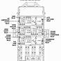 Jeep Grand Cherokee Fuse Box Diagram 1999