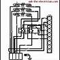 Miller Oil Furnace Wiring Diagram