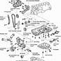 Toyota 1sz-fe Engine Repair Manual Pdf