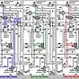Land Rover Discovery 300tdi Wiring Diagram