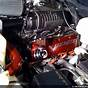 Dodge Ram Srt 10 Engine