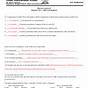 Chapter 12 Section 3 Economic Growth Worksheet Answer Key