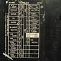 Nissan S14 Fuse Box Diagram