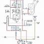 How To Read Automotive Circuit Diagrams